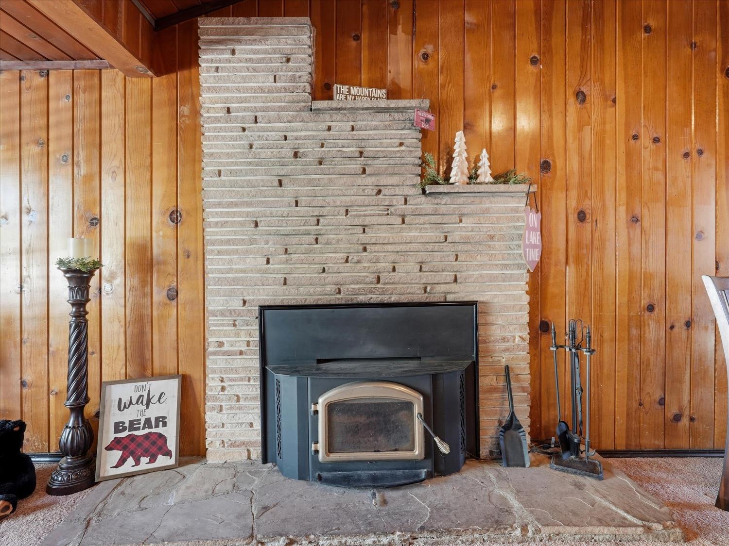 35975 Road 222