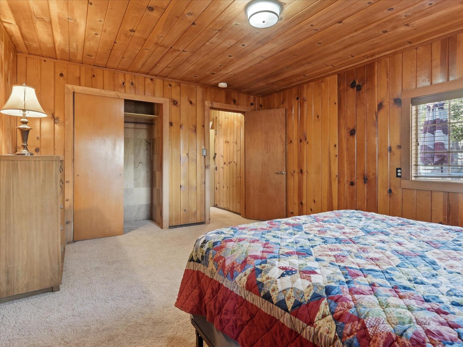 35975 Road 222