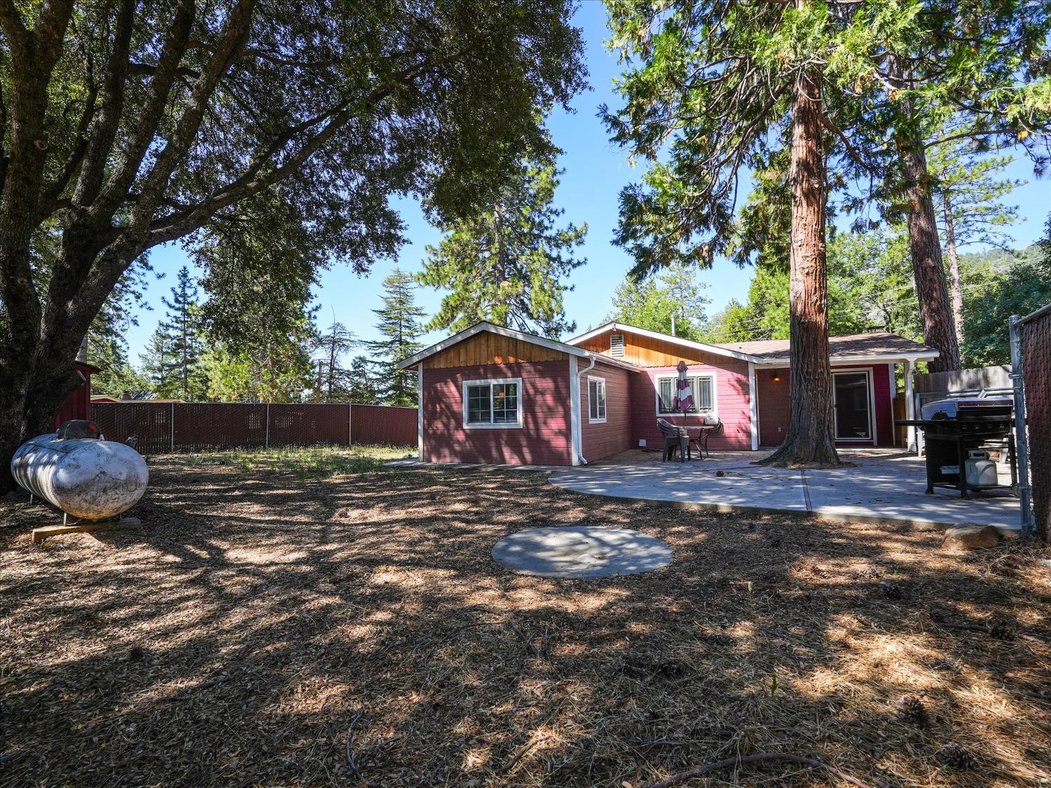 35975 Road 222
