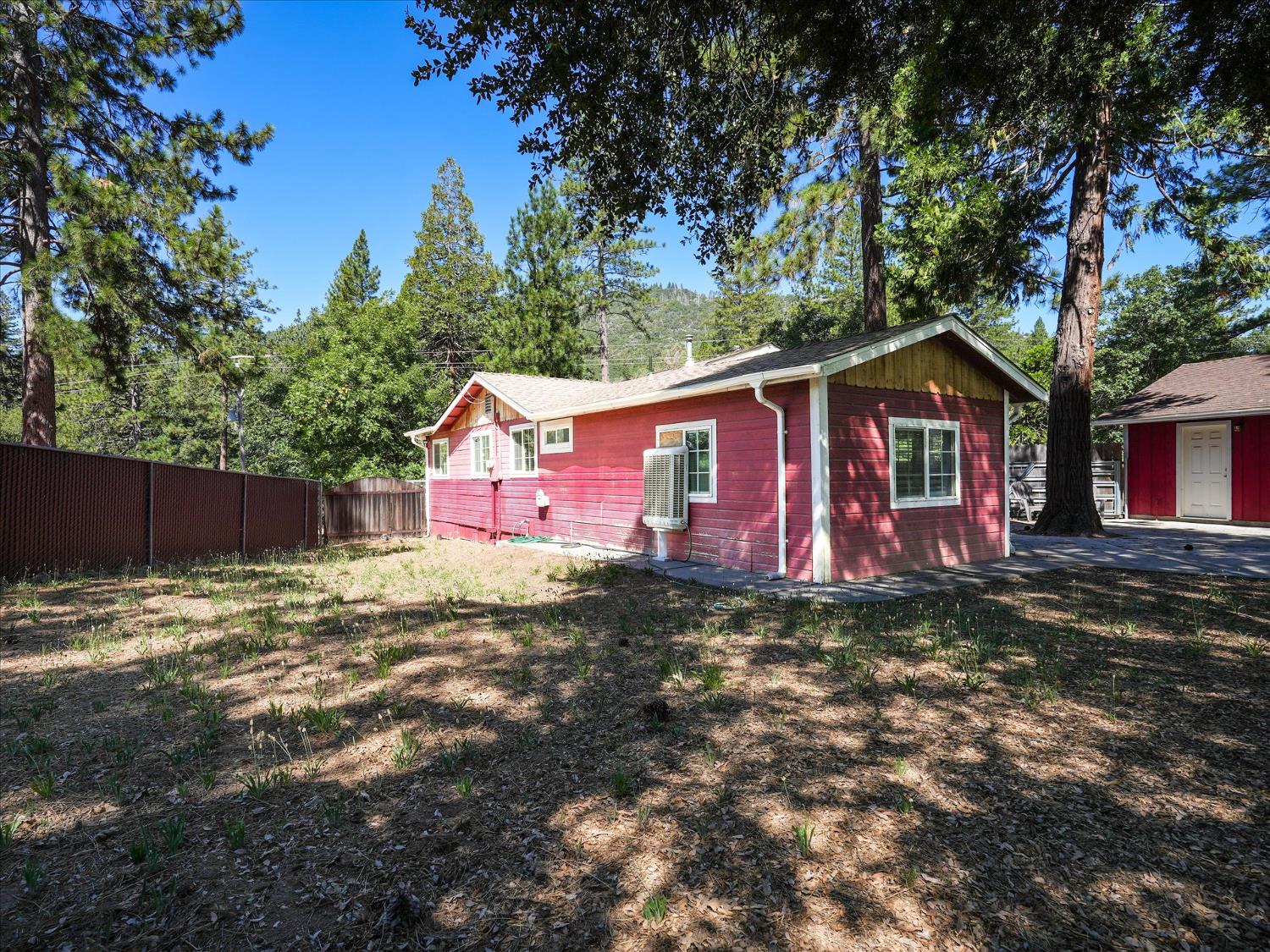 35975 Road 222