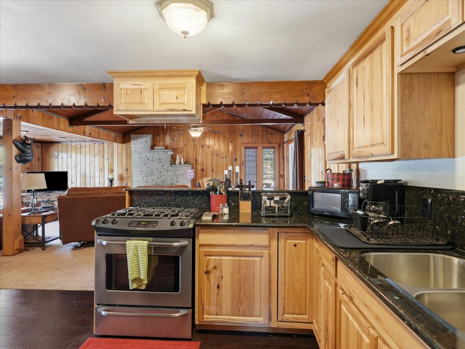 35975 Road 222