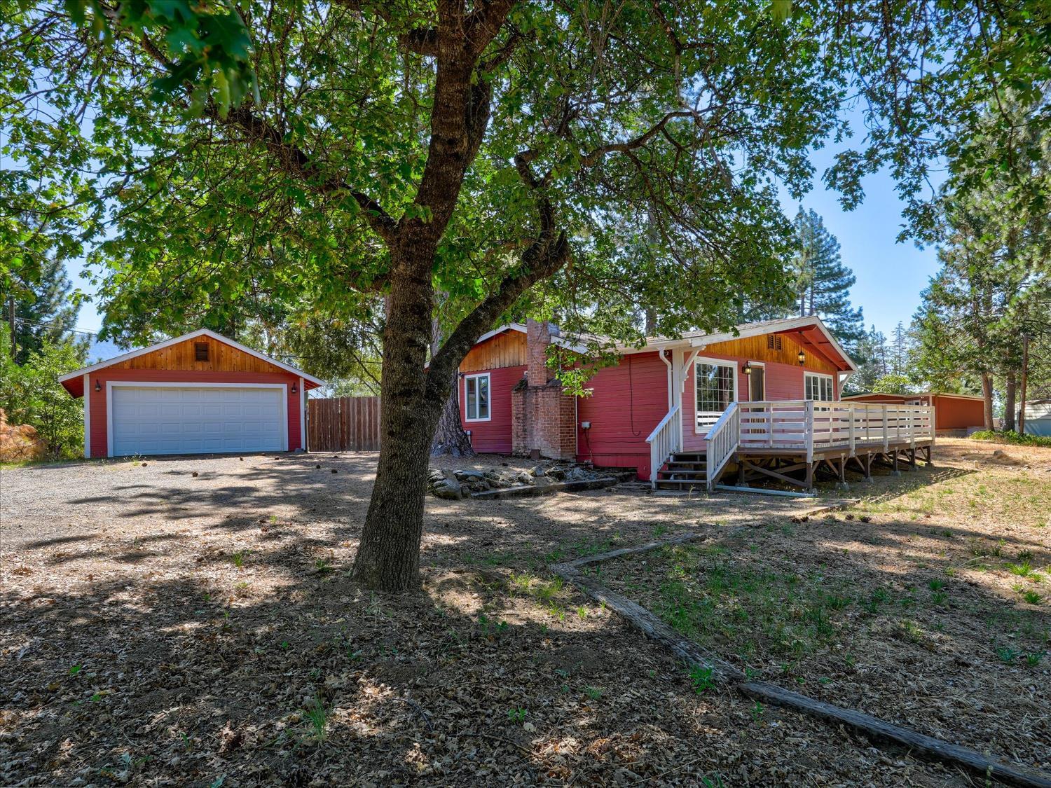 35975 Road 222