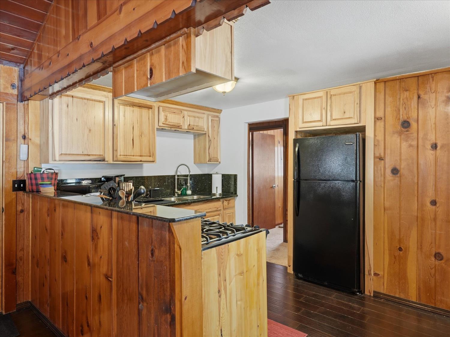 35975 Road 222