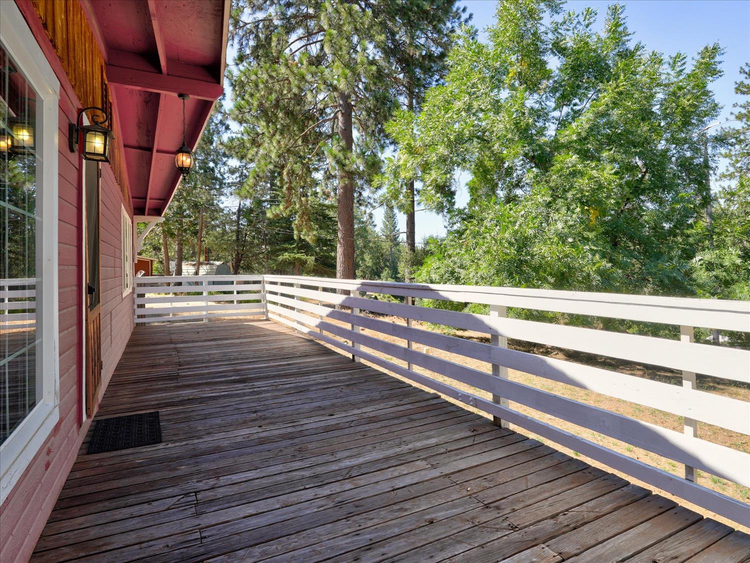 35975 Road 222