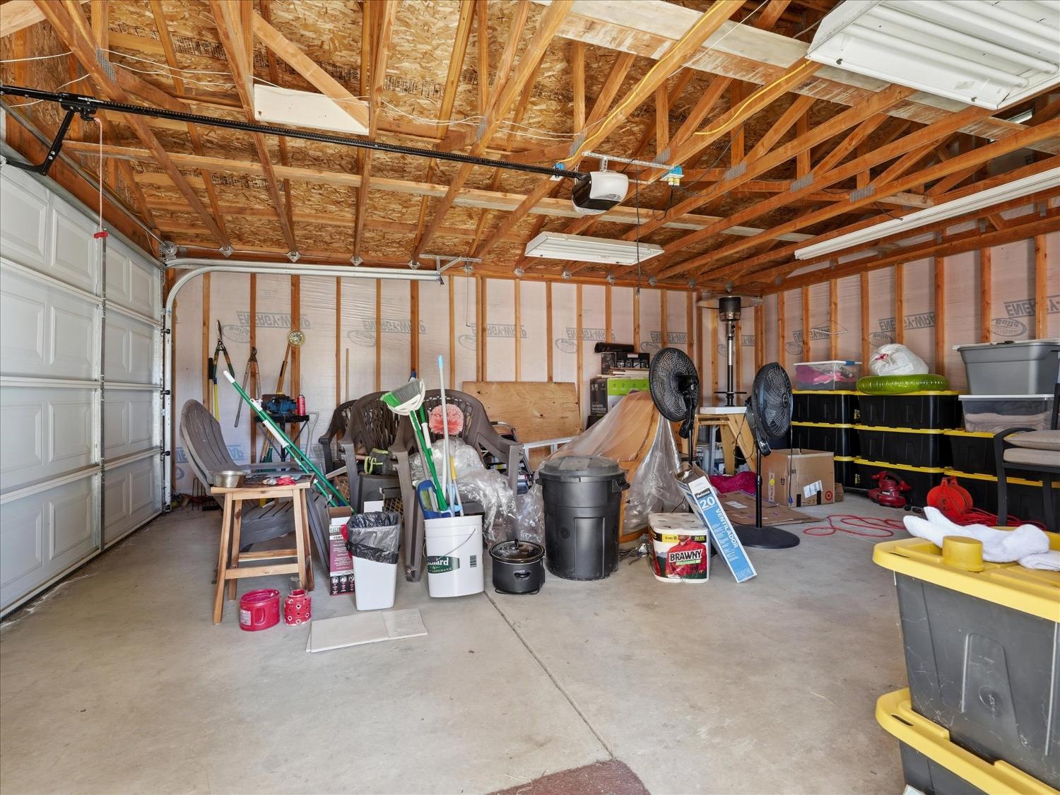 35975 Road 222