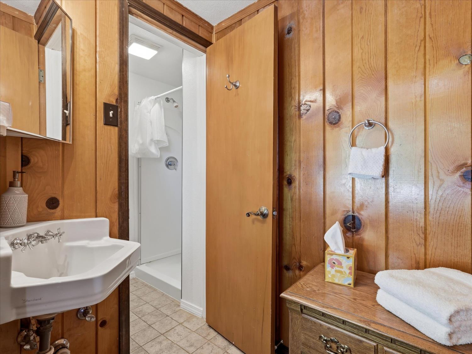 35975 Road 222