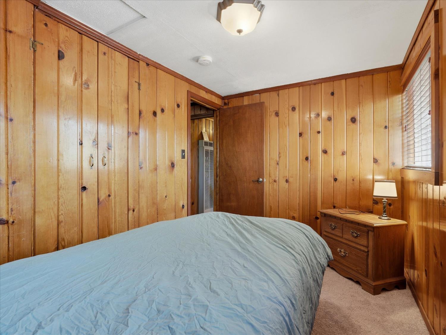 35975 Road 222