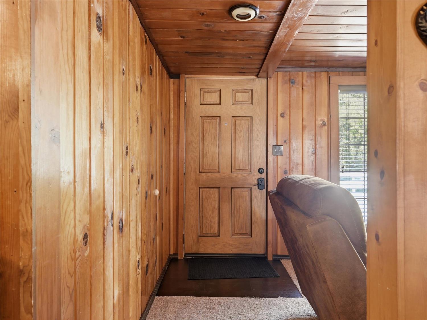 35975 Road 222