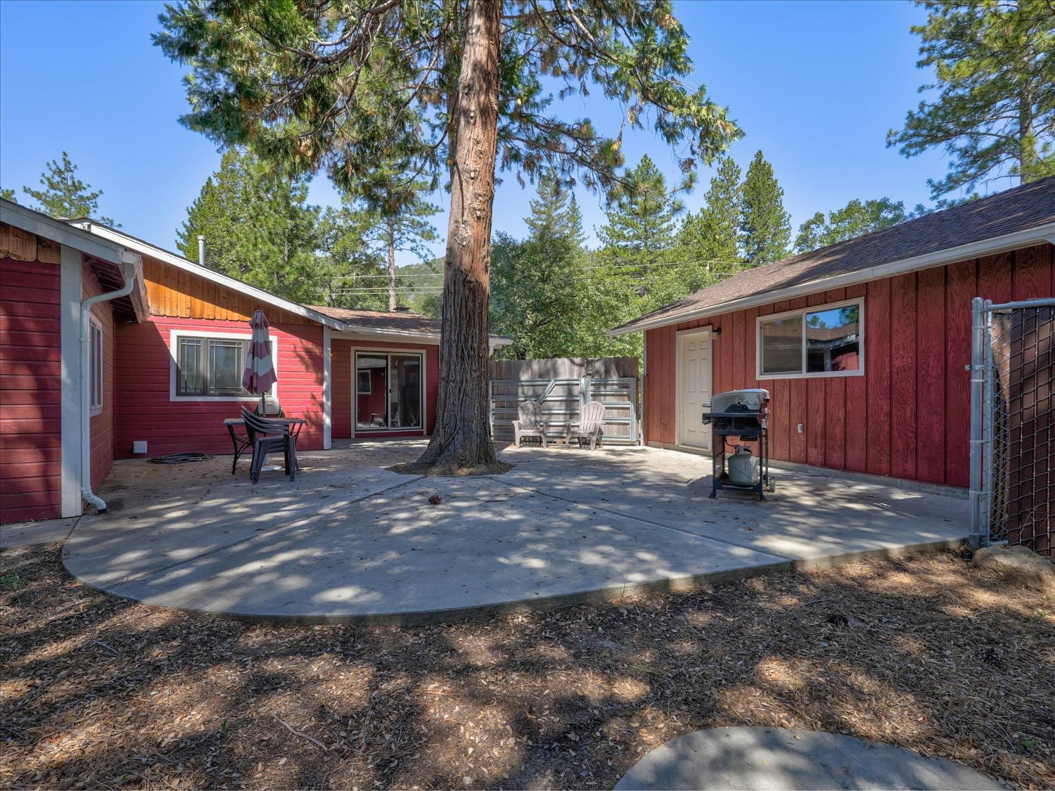 35975 Road 222
