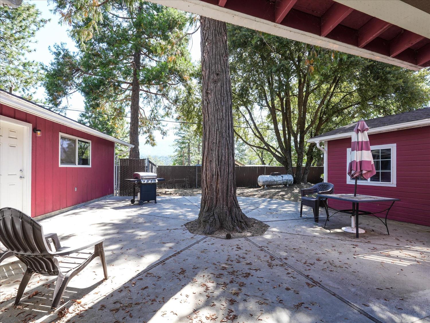 35975 Road 222