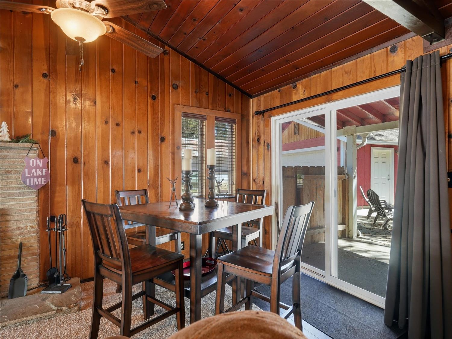 35975 Road 222