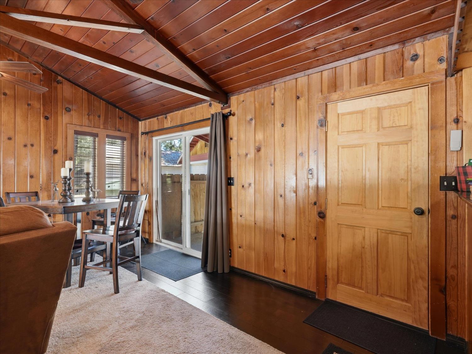 35975 Road 222
