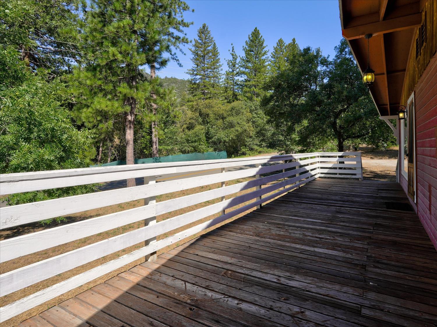 35975 Road 222