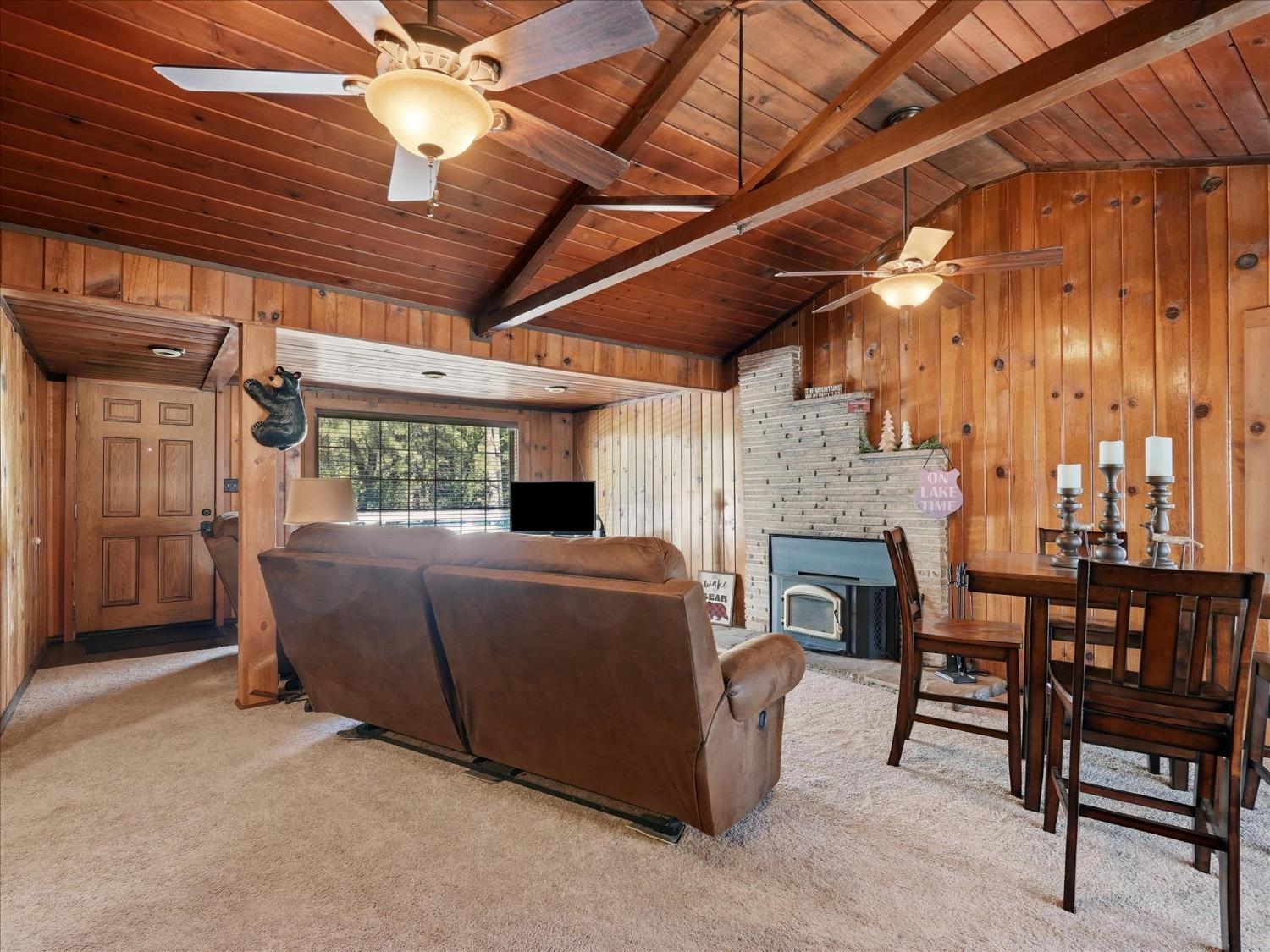 35975 Road 222