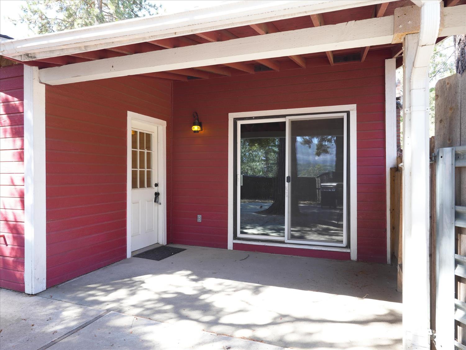 35975 Road 222