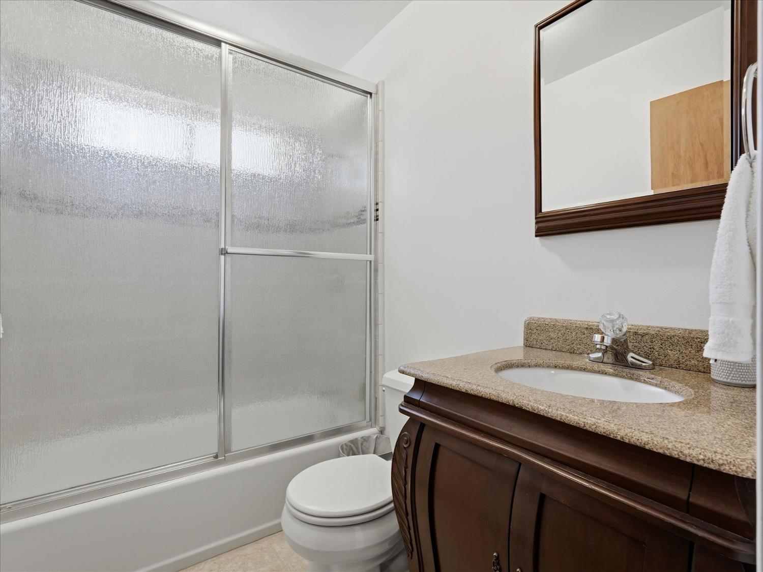 35975 Road 222