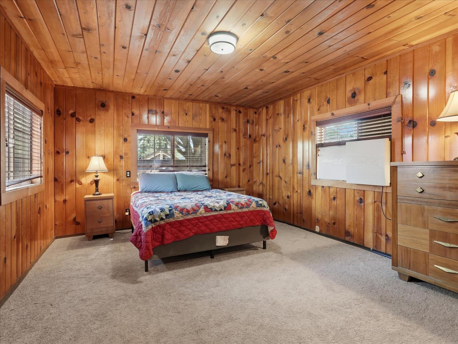35975 Road 222