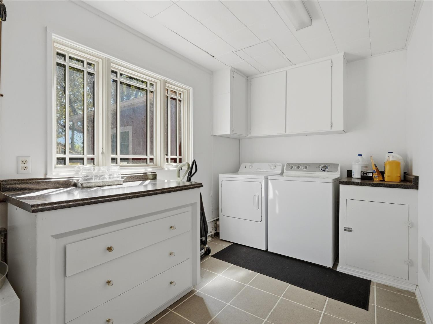 35975 Road 222