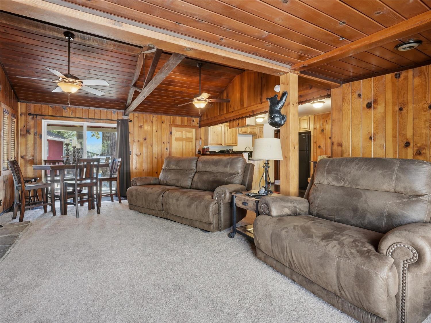35975 Road 222