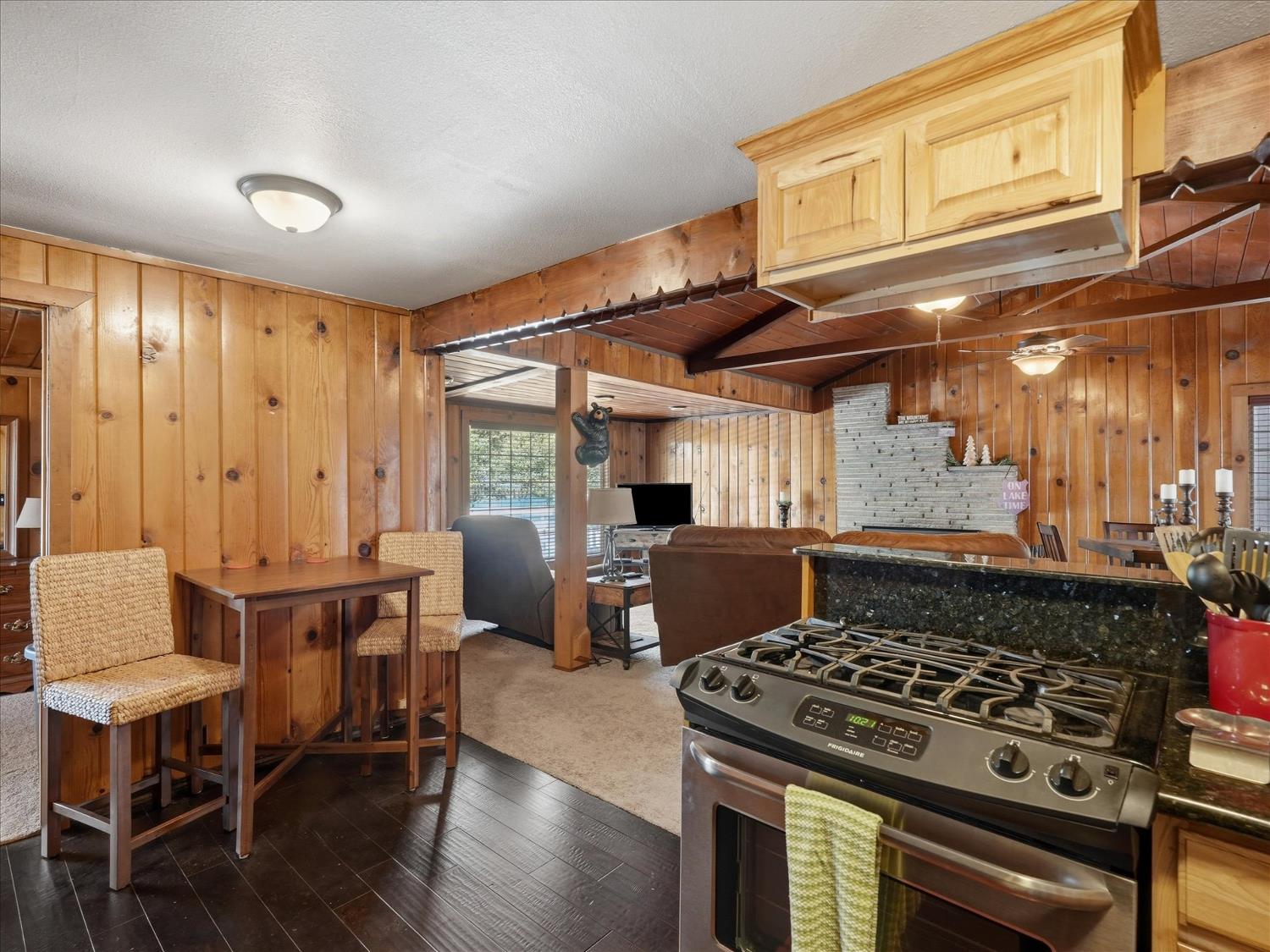 35975 Road 222