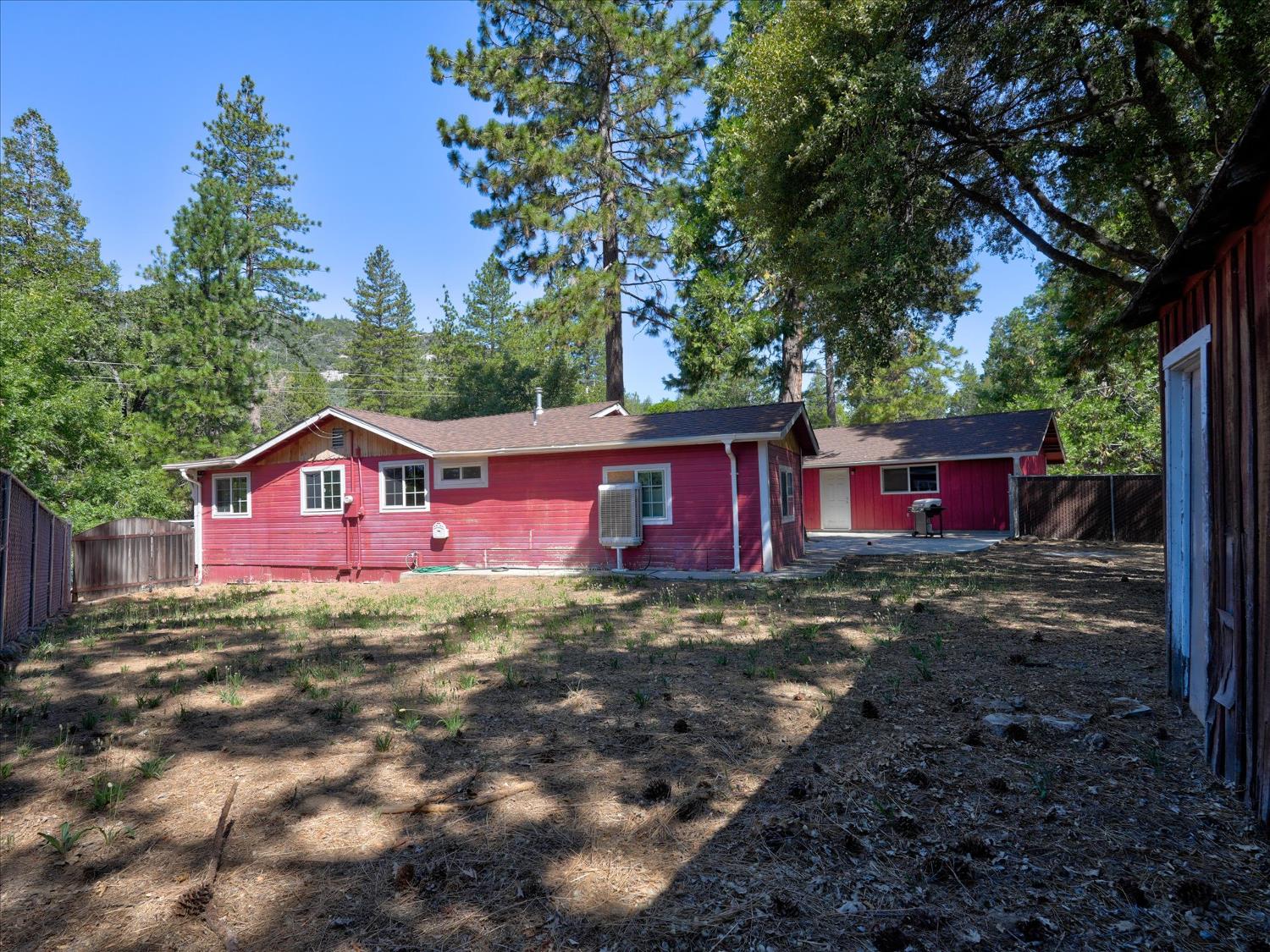 35975 Road 222