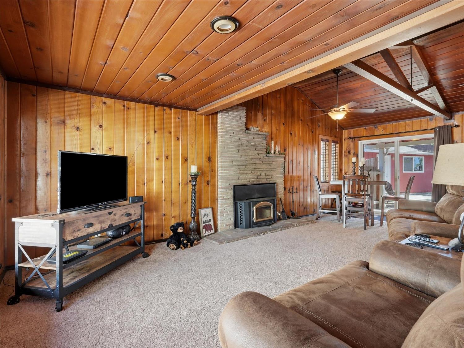 35975 Road 222