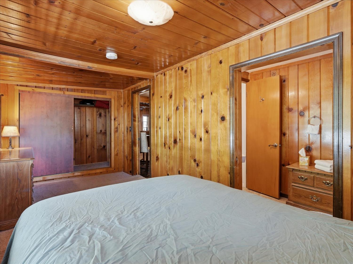 35975 Road 222