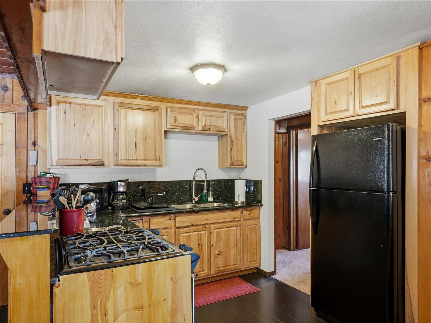 35975 Road 222