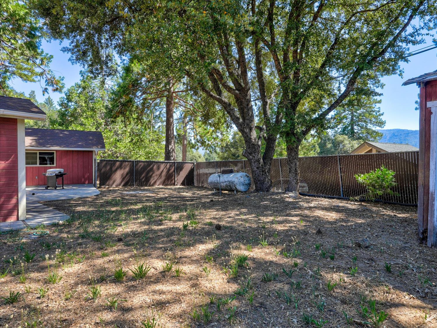35975 Road 222
