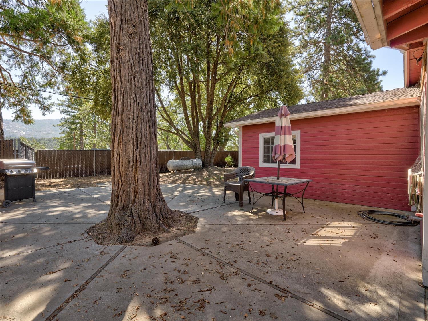 35975 Road 222