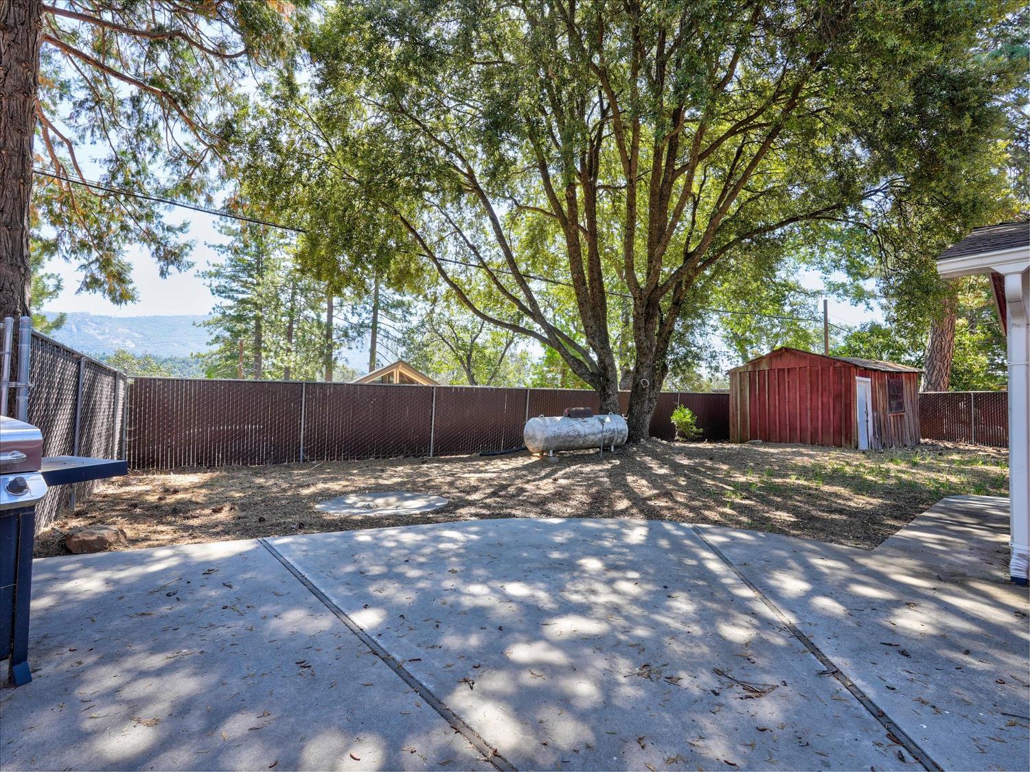 35975 Road 222