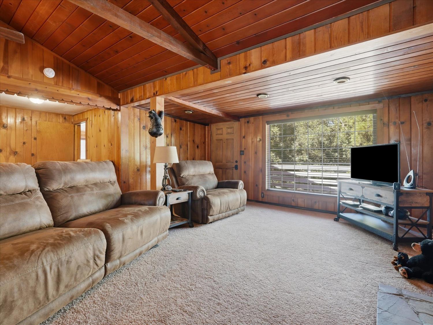 35975 Road 222