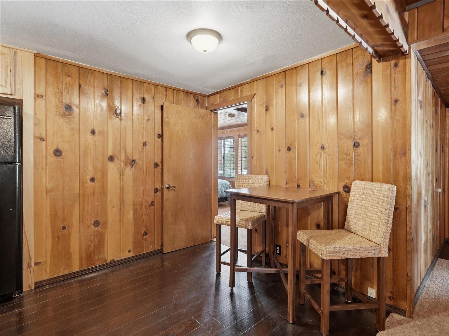 35975 Road 222