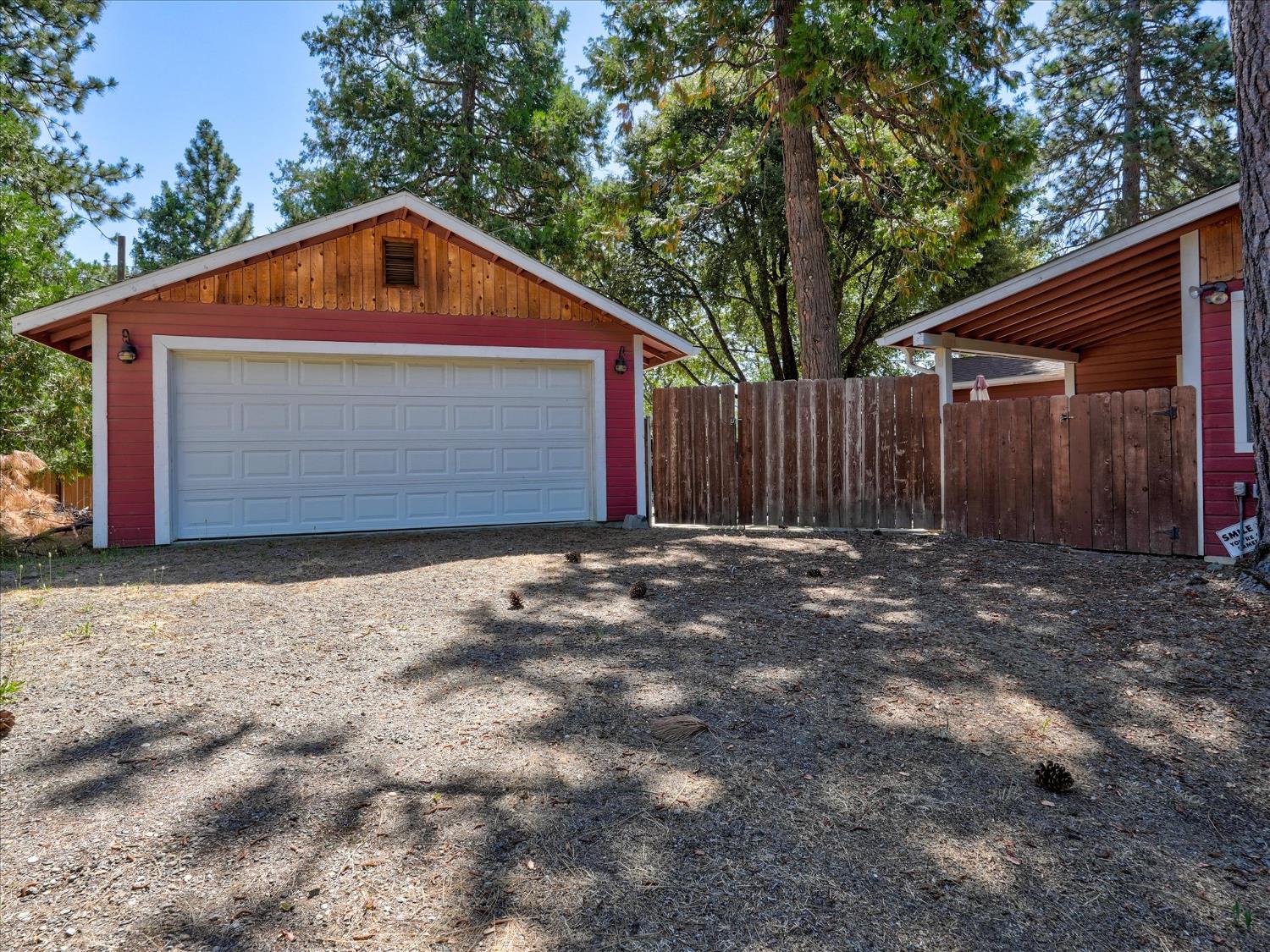 35975 Road 222