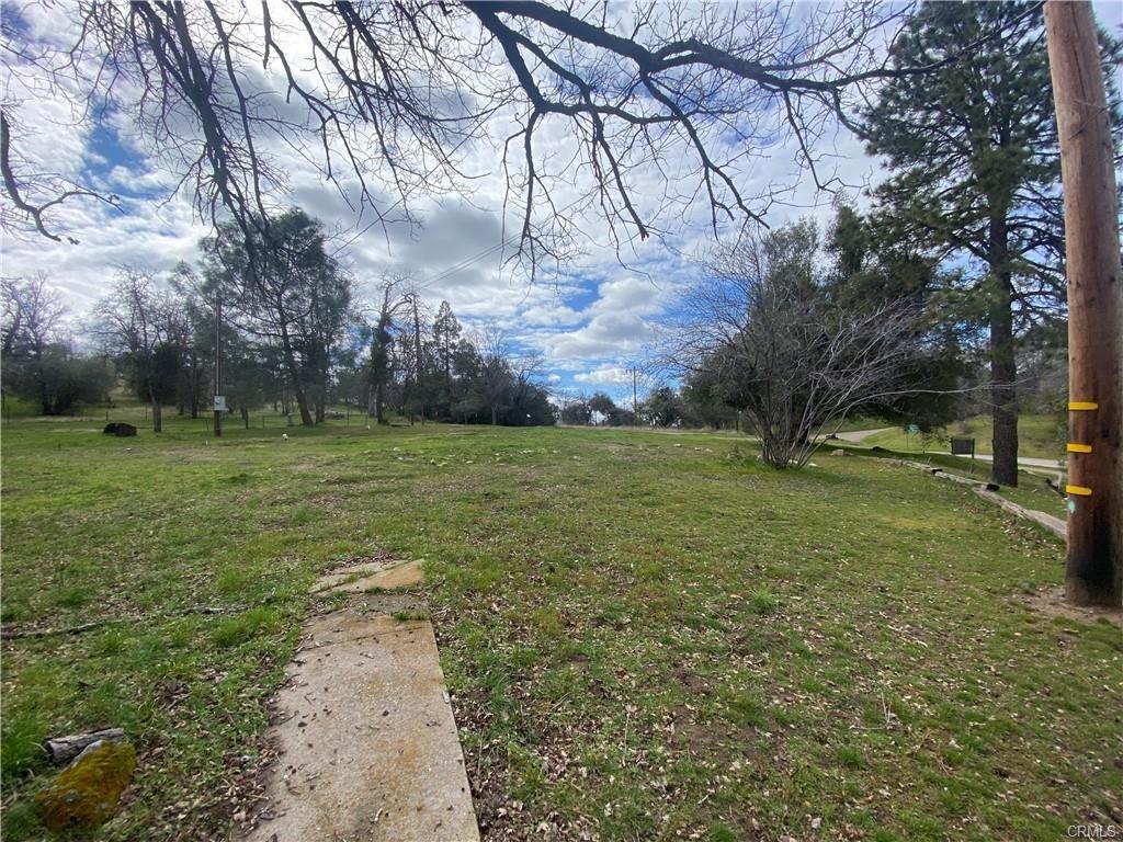 56446 Road 200
