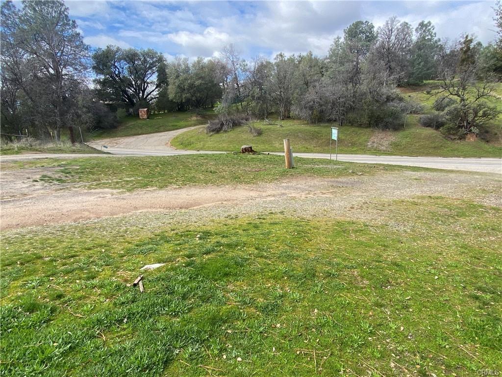 56446 Road 200