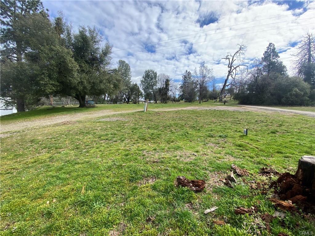 56446 Road 200