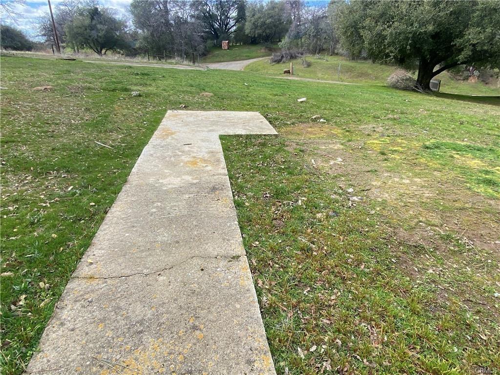 56446 Road 200