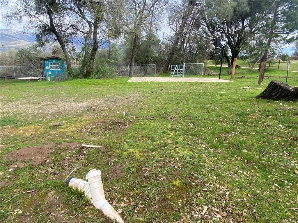 56446 Road 200
