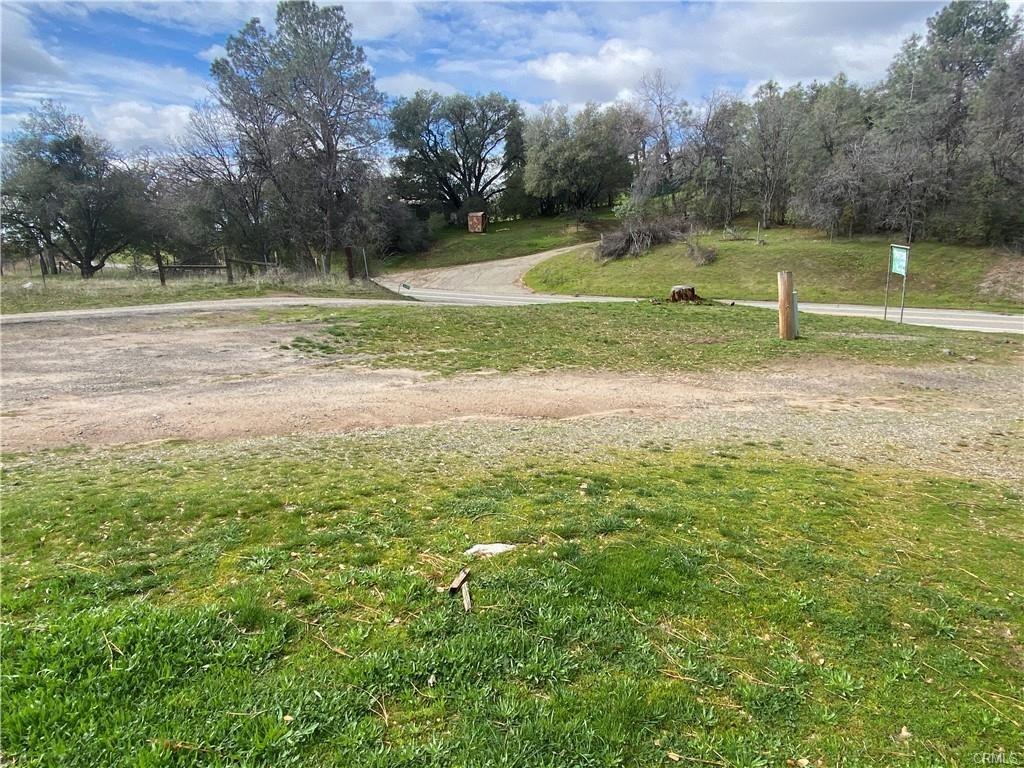 56446 Road 200