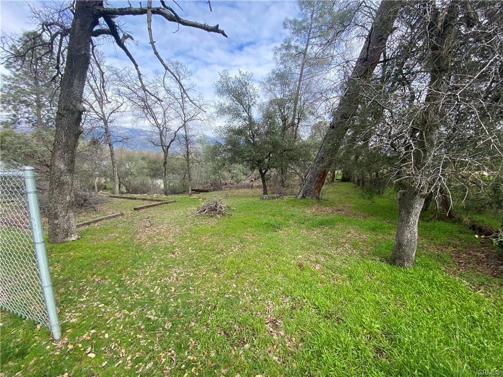 56446 Road 200