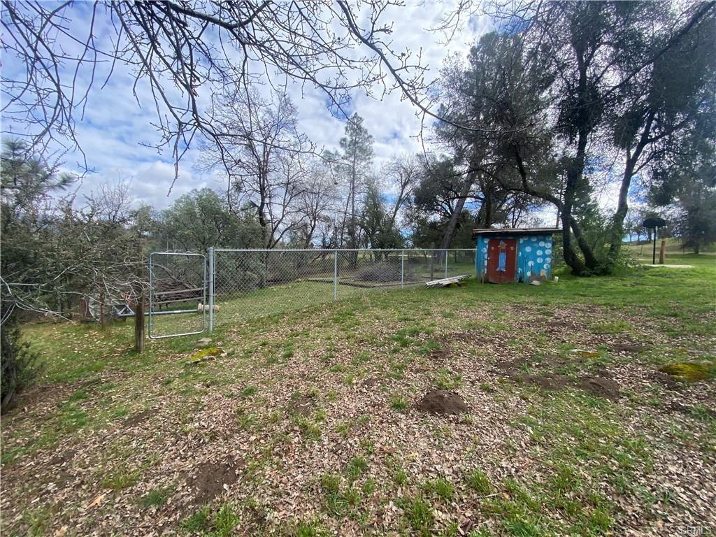 56446 Road 200