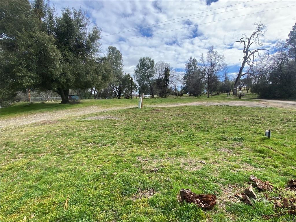 56446 Road 200