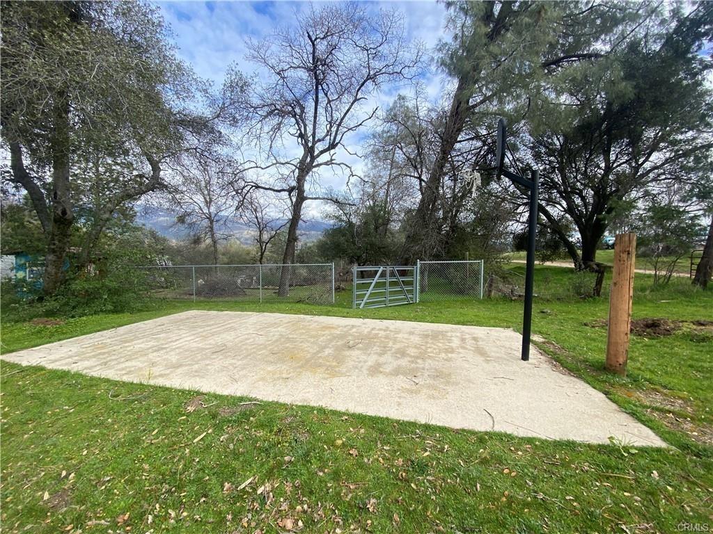 56446 Road 200