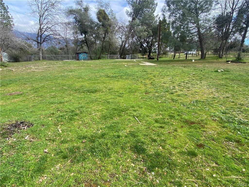 56446 Road 200