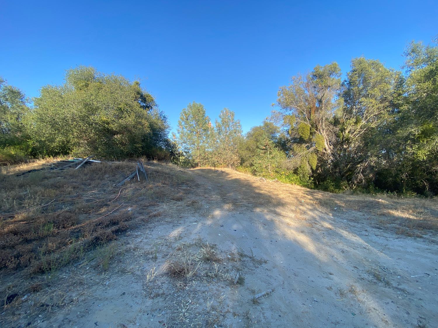 53748 Dogwood Drive