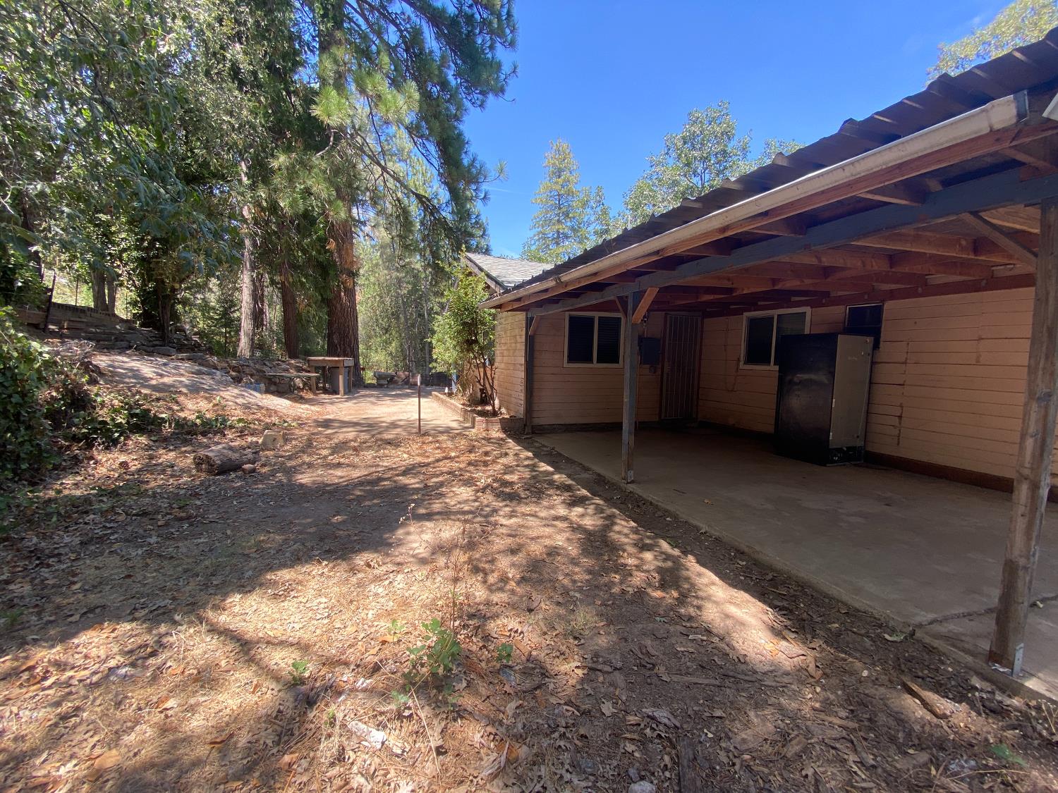 35995 Sierra Linda Drive