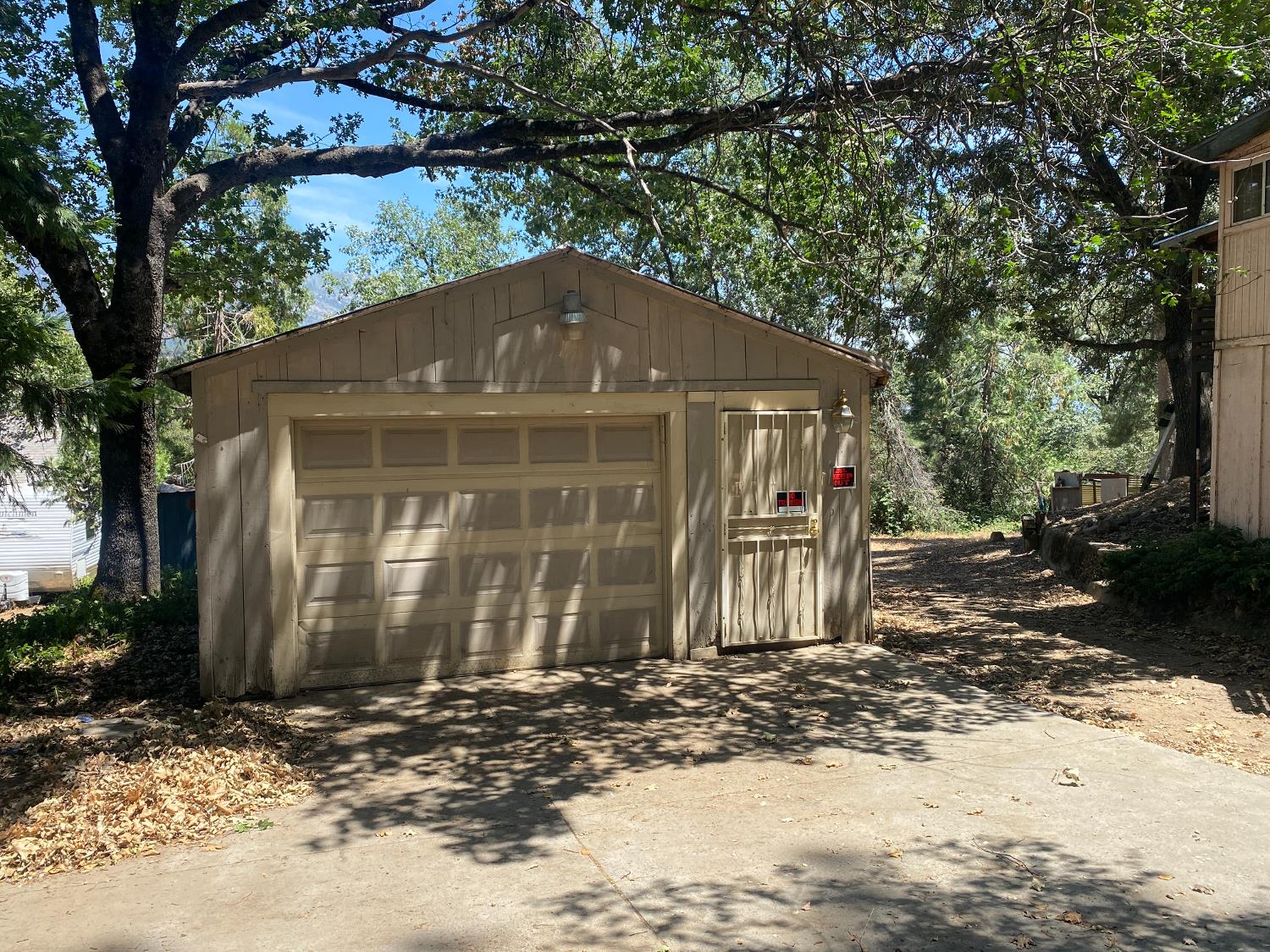 35995 Sierra Linda Drive