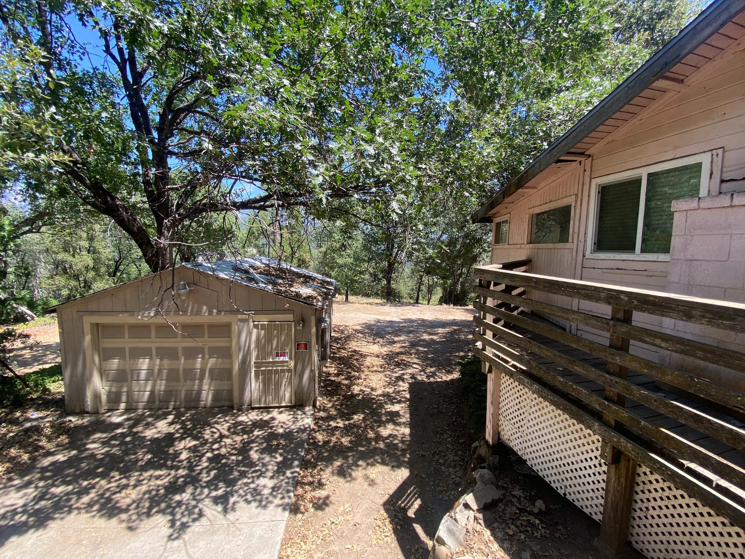 35995 Sierra Linda Drive
