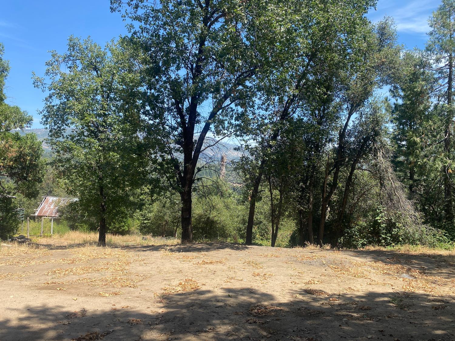 35995 Sierra Linda Drive